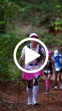 BIB:  <button type="button" onclick="openModal(27511131)" class="btn btn-primary btn-sm float-right" data-toggle="modal" data-target=".modal-high-quality">
                <i class="fa fa-download"></i> Download
                </button>